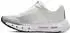 Under Armour HOVR Infinite weiß (Damen) (3021396-105)