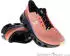 On Cloudspark Running Shoes W