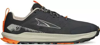 Altra Lone Peak 9+ (AL0A85RG)