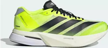 adidas Adizero Boston 13 (Herren)