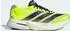 adidas Adizero Boston 13 (Herren)