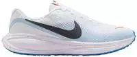 Nike HJ9198-108-US 12, Nike Revolution 8 Herren Laufschuhe weiss Gr&ouml;&szlig;e 46...
