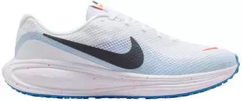Nike Revolution 8 (HJ9198)