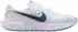 Nike Revolution 8 white/hydrogen blue/blue crystal/off noir (Herren) (HJ9198-108)