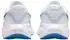 Nike Revolution 8 white/hydrogen blue/blue crystal/off noir (Herren) (HJ9198-108)