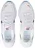 Nike Revolution 8 white/hydrogen blue/blue crystal/off noir (Herren) (HJ9198-108)
