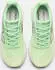 New Balance Fresh Foam X 1080 v14 Women