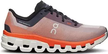 On Cloudflow 4 Women (3WD3011)