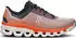On Cloudflow 4 Women (3WD3011)