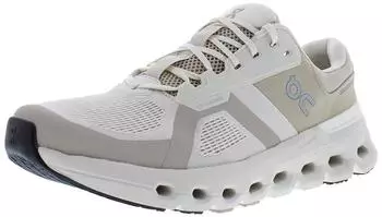 On Cloudrunner 2 pearl/desert (Herren) (3ME10144180)