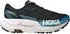 Hoka Mafate X