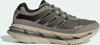 Adidas Adistar HRMY