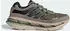 Adidas Adistar HRMY