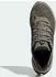 adidas Adistar HRMY silver pebble/core black/olive strata (JQ8746)