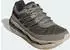 adidas Adistar HRMY silver pebble/core black/olive strata (JQ8746)