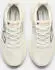 New Balance Fresh Foam X 1080 v14 Women