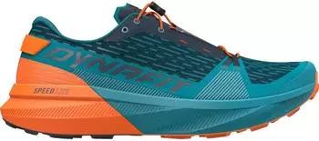 Dynafit Ultra Pro 2 storm blue/blueberry (Herren) (08-0000064097-8071)