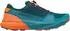 Dynafit Ultra Pro 2 storm blue/blueberry (Herren) (08-0000064097-8071)