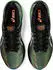Asics Gel-Kayano 28 Lite-Show black/pure silver (Herren) (1011B303-001)