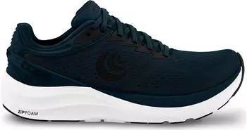 topo athletic Phantom 3 navy/white (Herren) (M063-NAVWHT)