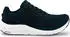 topo athletic Phantom 3 navy/white (Herren) (M063-NAVWHT)