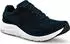 topo athletic Phantom 3 navy/white (Herren) (M063-NAVWHT)
