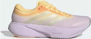 Adidas Supernova Rise 3 Women