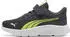 Puma FlexFocus Modern (Junior)