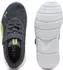 Puma FlexFocus Modern strong gray/puma white (Junior) (401519-26)