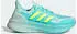Adidas Ultraboost 5 Women
