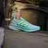 adidas Ultraboost 5 flash aqua/hi-res yellow/halo mint (Damen) (JQ2911)