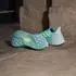 adidas Ultraboost 5 flash aqua/hi-res yellow/halo mint (Damen) (JQ2911)