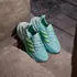 adidas Ultraboost 5 flash aqua/hi-res yellow/halo mint (Damen) (JQ2911)
