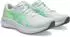 Asics Patriot 14 Neutralschuh