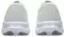 Asics Patriot 14 white/vital green (Damen) (1012B836-100)