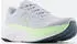 New Balance Fresh Foam X More v6 oxford blue/afterglow (Damen) (WMOR8EC)