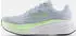 New Balance Fresh Foam X More v6 oxford blue/afterglow (Damen) (WMOR8EC)
