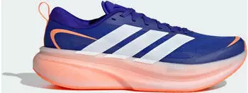 adidas Supernova Glide (Herren)