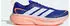 adidas Supernova Glide (Herren)