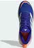 adidas Supernova Glide lucid blue/cloud white/semi lucid blue (Herren) (HQ7561)