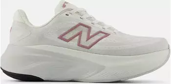 New Balance Fresh Foam X More v6