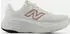 New Balance Fresh Foam X More v6
