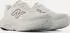 New Balance Fresh Foam X More v6 sea salt/rosewood/grey matter (Damen) (WMOR3YI)