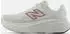 New Balance Fresh Foam X More v6 sea salt/rosewood/grey matter (Damen) (WMOR3YI)