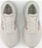 New Balance Fresh Foam X More v6 sea salt/rosewood/grey matter (Damen) (WMOR3YI)
