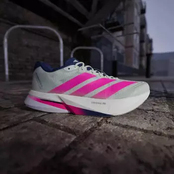 adidas Adizero Boston 13 (Herren)