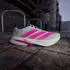adidas Adizero Boston 13 (Herren)