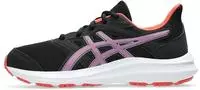 ASICS 1014A300, ASICS Kinder Laufschuhe JOLT 4 GS Grau