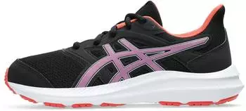 Asics Jolt 4
