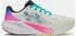 Under Armour Velociti Pace (Damen)